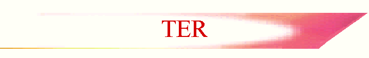TER