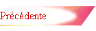 up_cmp_copie-de-turbulences110_hbtn_a.gif