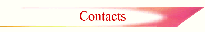 formation_et_decop.htm_cmp_copie-de-turbulences010_bnr