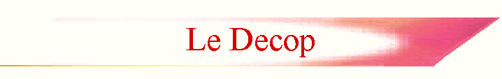 formation_et_decop.htm_cmp_copie-de-turbulences010_bnr